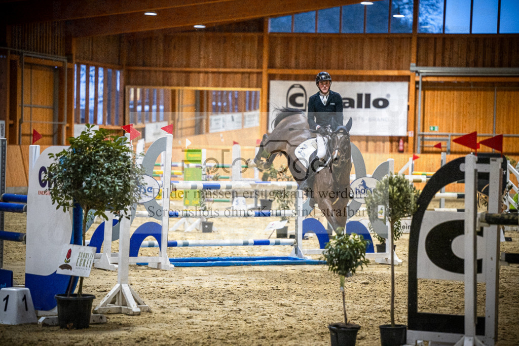 DOS_2974 | Entdecke hochwertige Reitturnierfotos von Foto Oger. Professionell, emotional und authentisch – jetzt Lieblingsmomente im Shop bestellen.Deutschlandweite Turnierfotografie. - Realisiert mit Pictrs.com