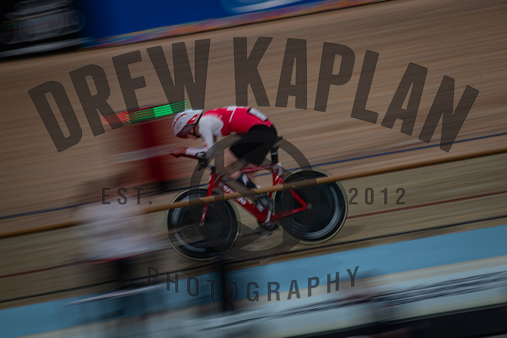 DKP-5070 | Drew Kaplan Photography