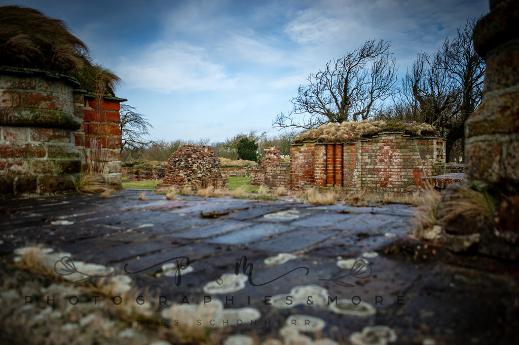1478 | Kloster - Realisiert mit Pictrs.com