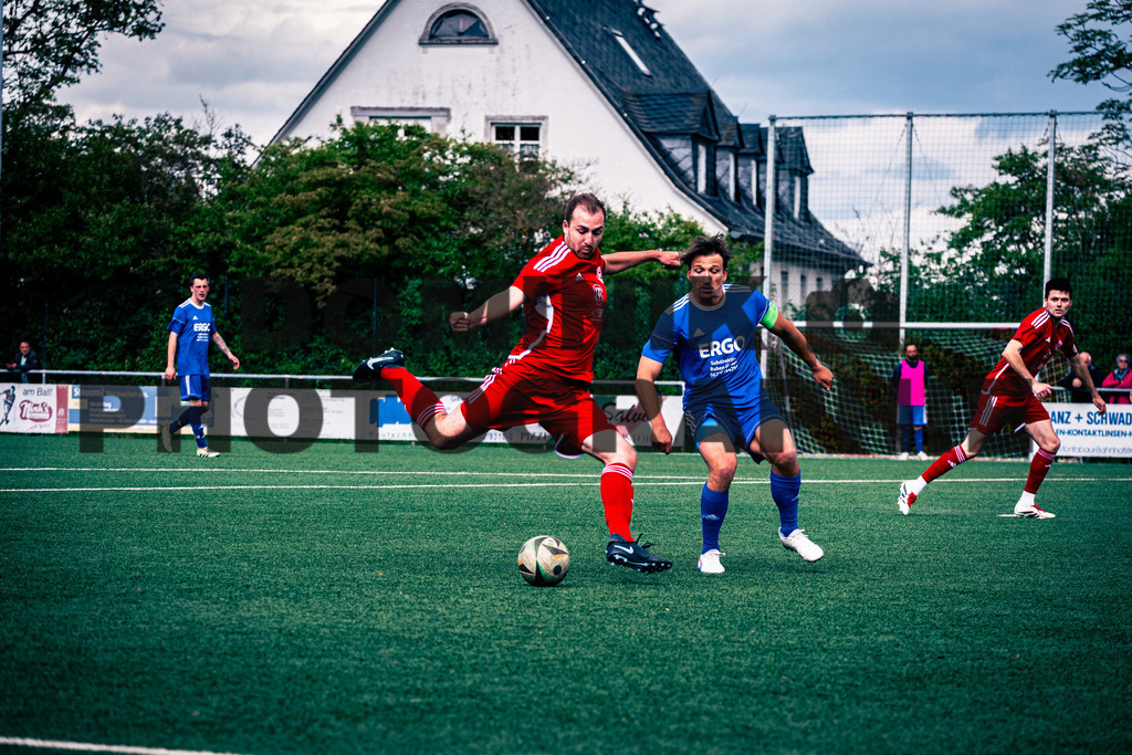 _62_9831 | dominik-photographie - Realisiert mit Pictrs.com