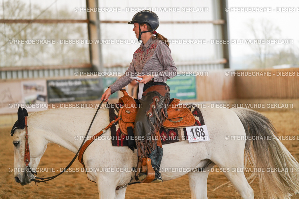 DSC09012 | Pferdegrafie