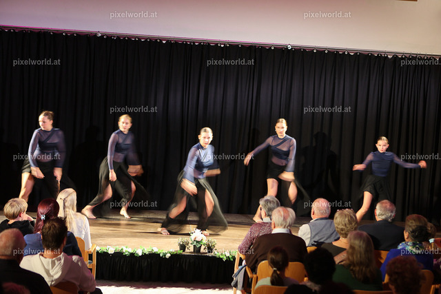 Kindermusical "Prinzessin Dreckfuß" | Bildershop von pixelworld.at - Realisiert mit Pictrs.com