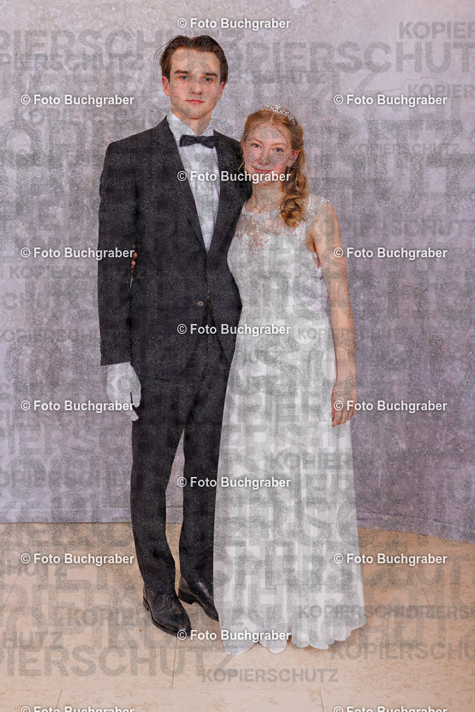 0039_B5_28066 | Foto Buchgraber