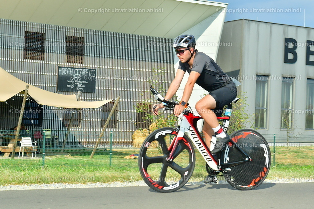 DSC_4404 | ultratriathlon