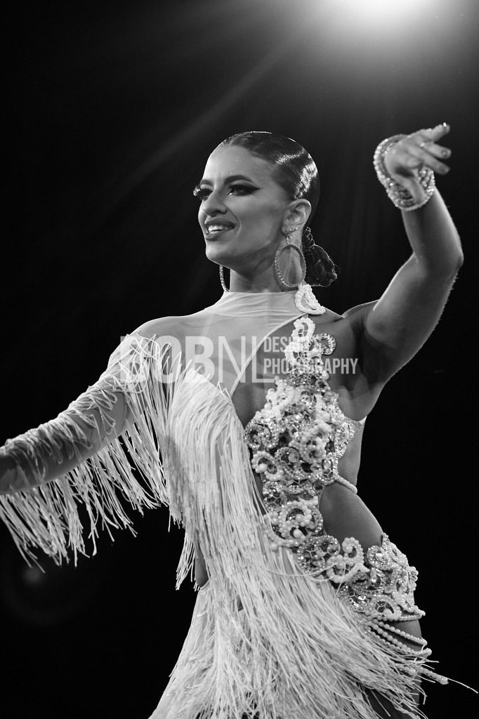 danceComp | Wuppertal - 06.07.2025: danceComp in Wuppertal (Historische Stadthalle), Germany. Photo by: BobNL design &amp; photography - Realized with Pictrs.com