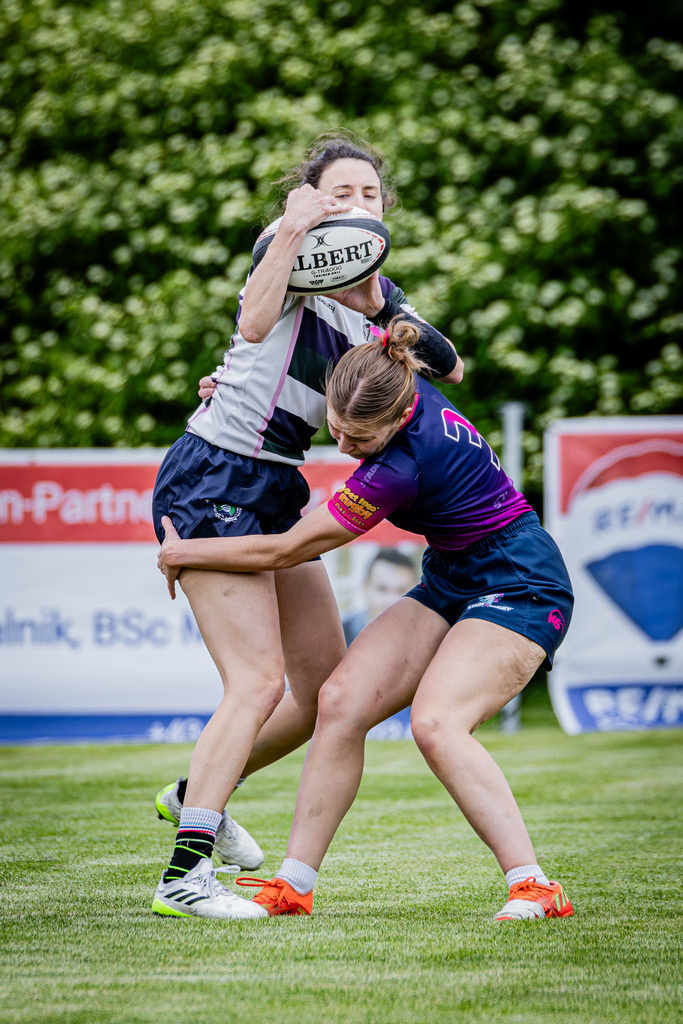 IMG_7446 | SportEventFotografie - Roman Stoiber