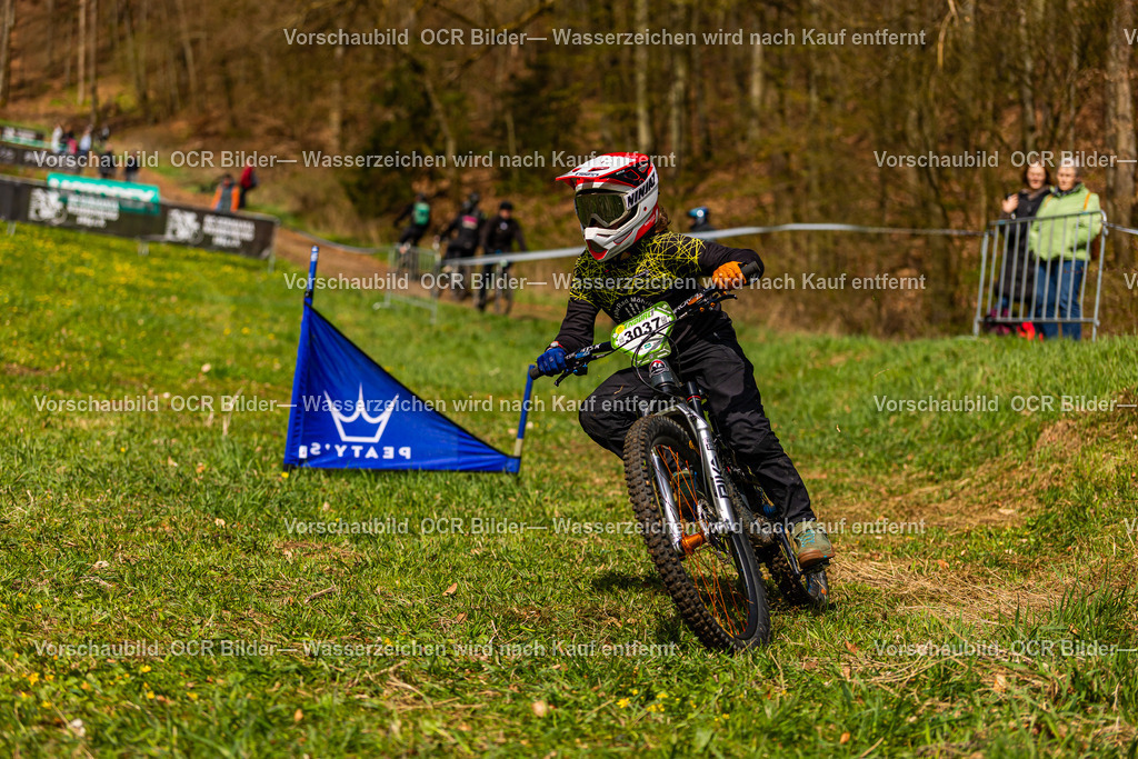 Enduro One Treuchtlingen Samstag R1-8762 | OCR Bilder Fotograf Eisenach Michael Schröder