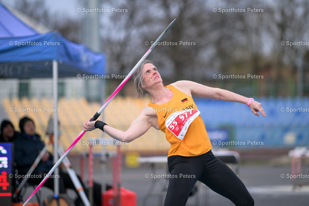 Masters Hallen-EM_Tag 2-222 | Masters Hallen-EM am 28.03.2026 in Torun - Realisiert mit Pictrs.com