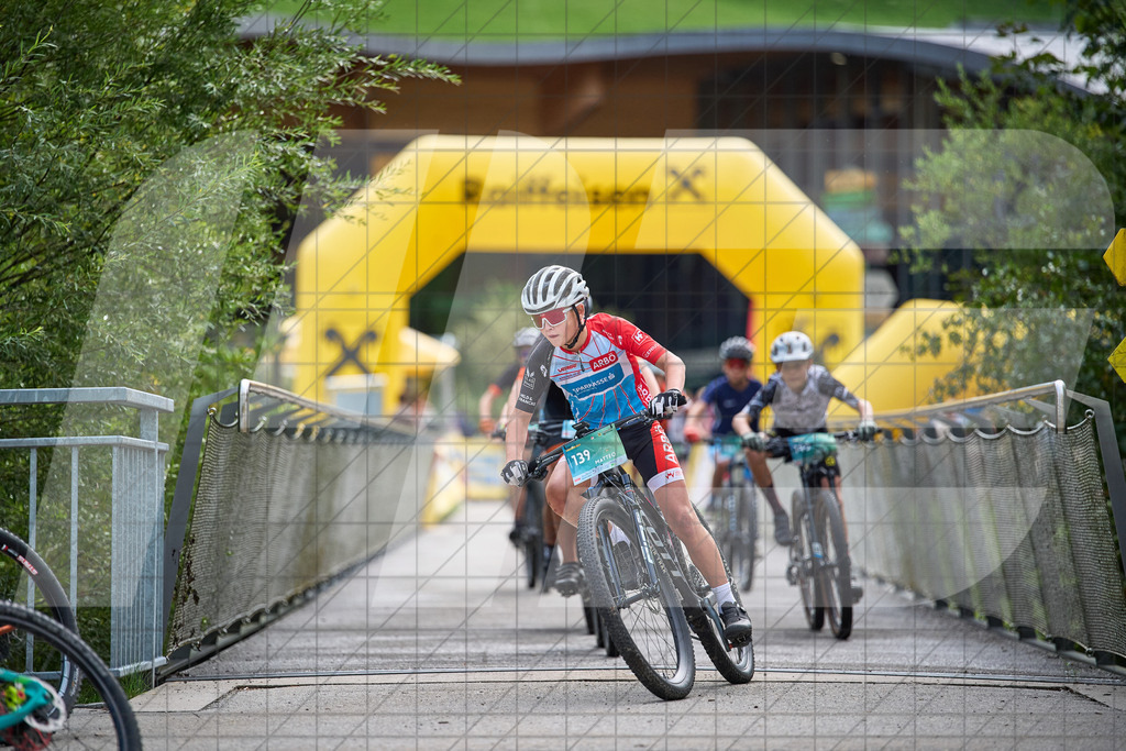 Betriebszentrum Laubenbachmühle, Frankenfels, Österreich - 13. September 2025: Dirndltal Race - Kids RaceFotograf: Martin Bihounek / martinbihounek.com | 13. September 2025 Betriebszentrum Laubenbachmühle, Frankenfels, Österreich : Dirndltal Race - Kids Race •••••Photo by: Martin Bihounek / martinbihounek.comInsta: @martinbihounekcom