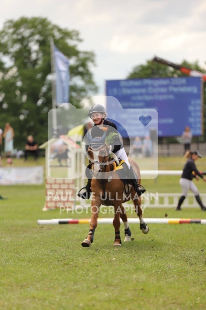 IMG_7536 | Pauline Ullmann Photography - Realisiert mit Pictrs.com