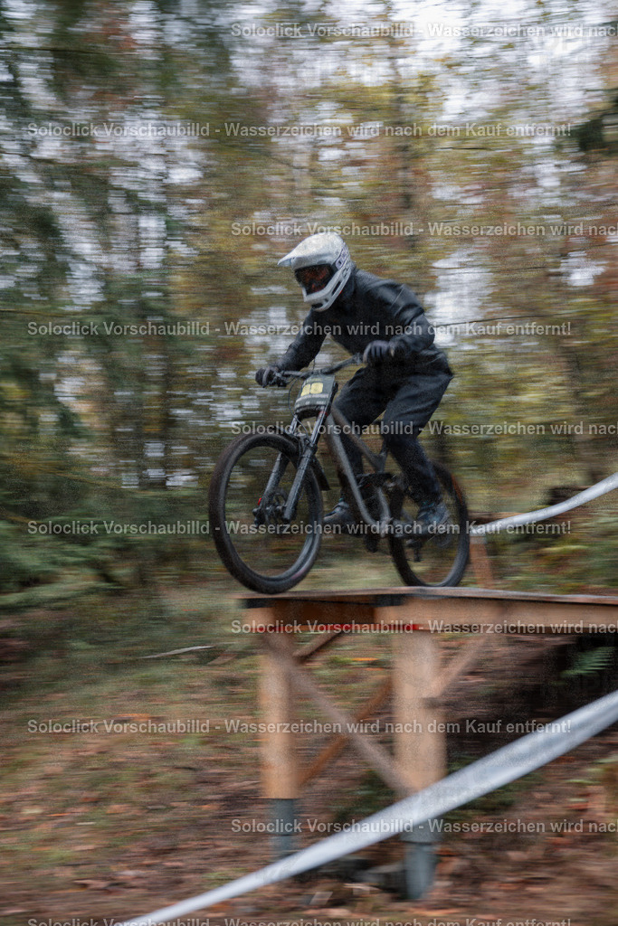 renaldo23_gravity-cup_kgl26__0241 | soloclick - Realisiert mit Pictrs.com