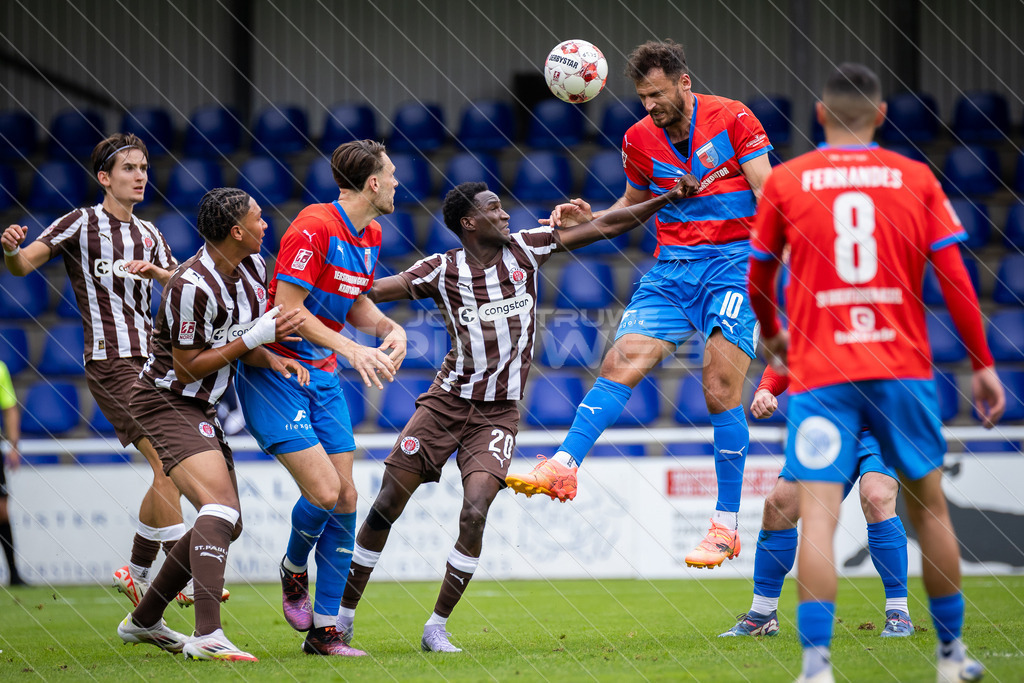 20250727_Picselweb-Fotografie_1R3_2557 | Dein Fotograf aus dem Landkreis Stade für Sport und Events - Realisiert mit Pictrs.com