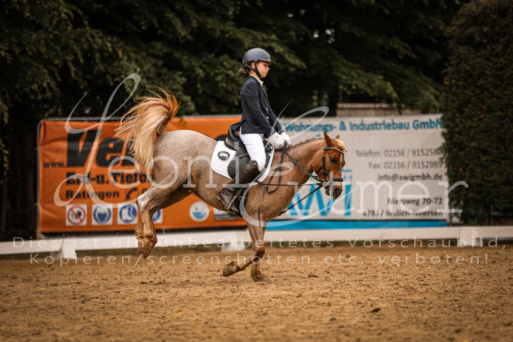 01.DoDrRWB00205 | Leoni Ertmer Photography - Realisiert mit Pictrs.com