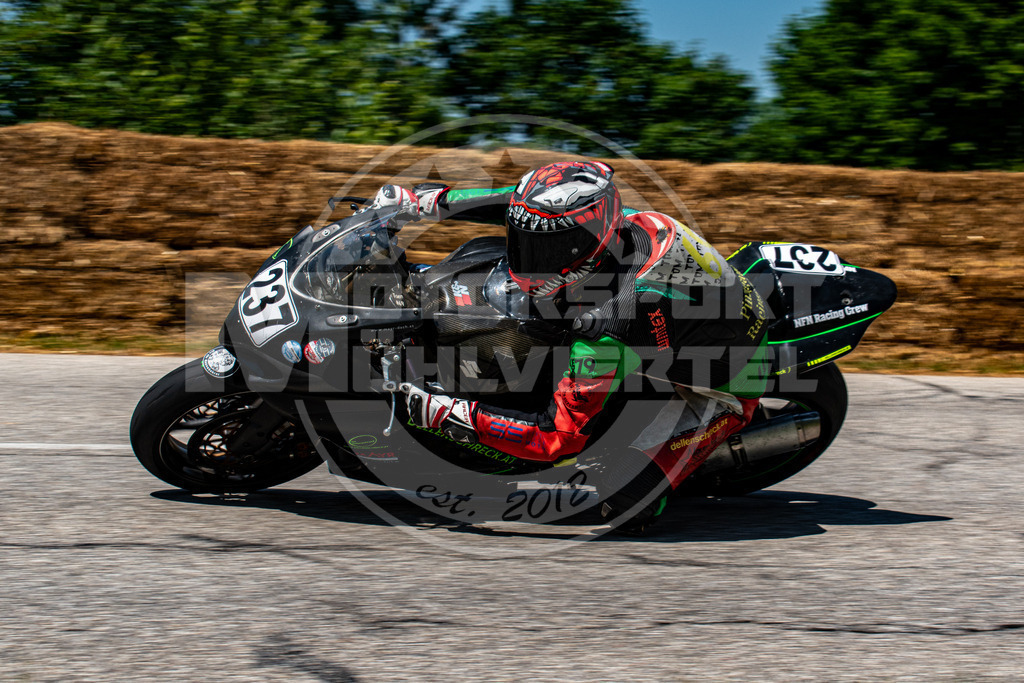 Training1_Julbach2025 (347 von 463) | Motorsport Mühlviertel