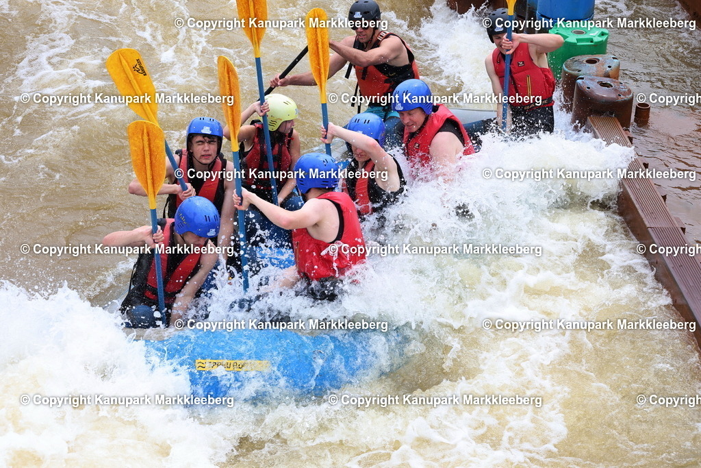 15.06.2025 13 Uhr0090 | fotodienst-kanupark - Realisiert mit Pictrs.com