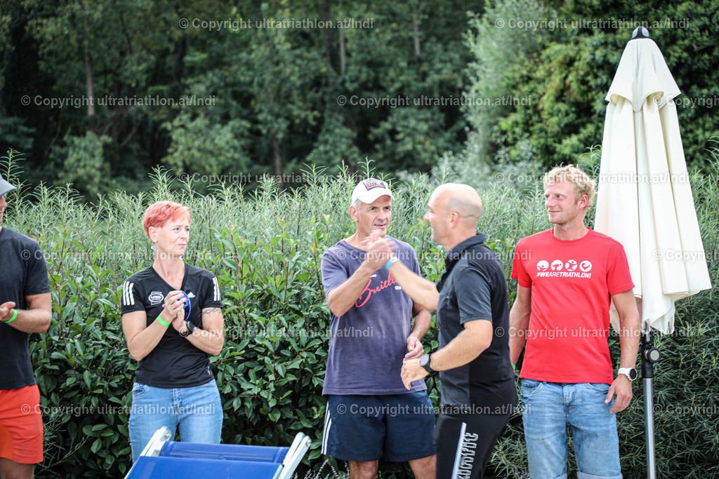 ceremony-242 | ultratriathlon