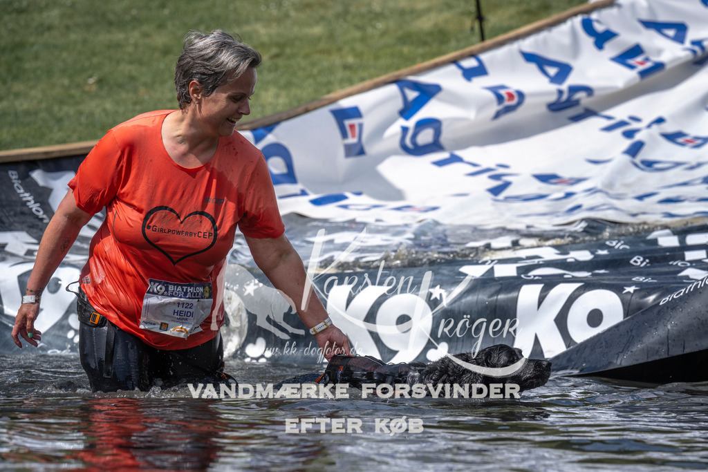 1218_ZZ96644 | kk-dogfotos