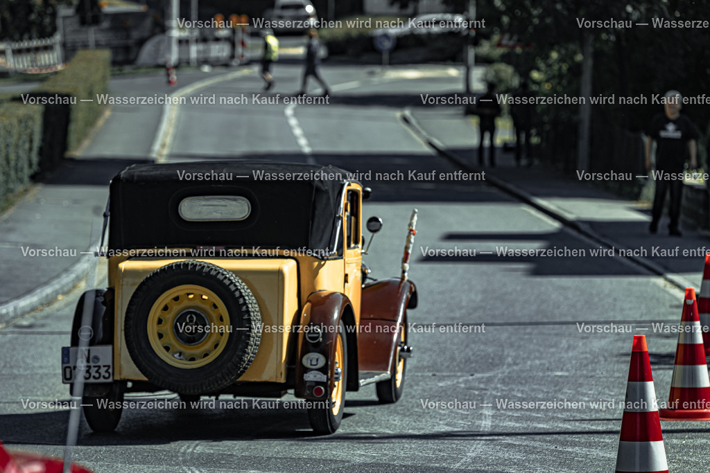 Rollhofen 2025_Sonstiges_0001_3I9A1053 | #Grafikstudio Simplex #Fotos Juri Anikanov #Eventfotos #Grafiker #Fotograf #Eventfotograf #Fotograf Lauf #Fotogalerie #Shop #Sportfotograf #Fotograf Lauf an der Pegnitz  #Fotograf Lauf - Realisiert mit Pictrs.com