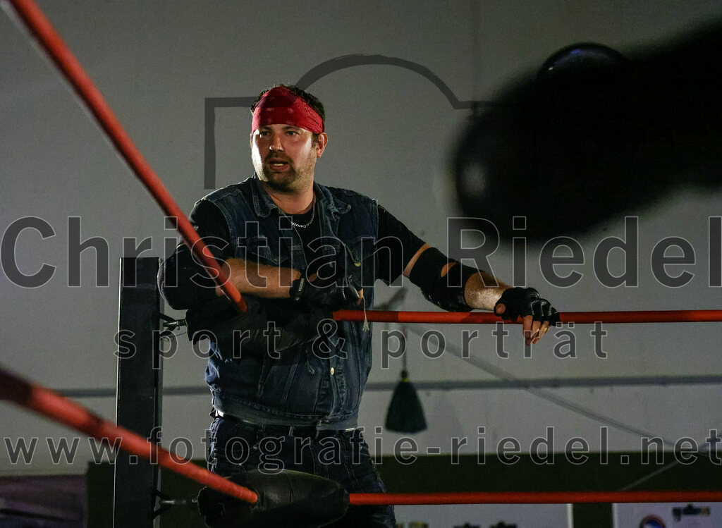 2022-06-05_159_EWS_Wrestling_ERDING | Erding, Deutschland, 05.06.2022:
Wrestling, Saison 2022, EWS Wrestling ERDING

Foto: Christian Riedel / fotografie-riedel.net