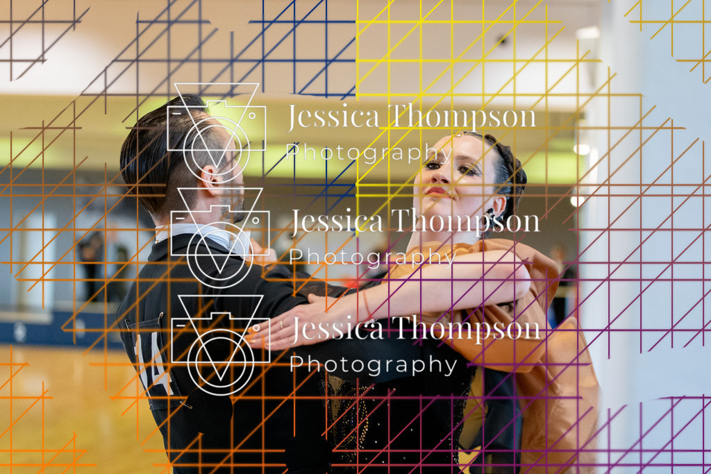 IMG_9347-2 | jessicathompsonphotography - Realisiert mit Pictrs.com