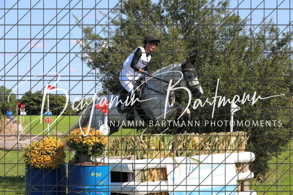 AZ2A9947 | Benjamin Bartmann Photomoments