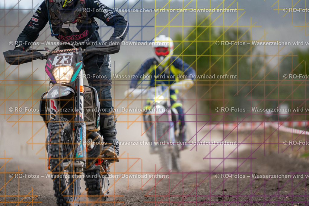 3 Lauf BadWindsheim 2026 -1358 | Sportfotografie von RO-Fotos: Motorsport, Motocross, Enduro, Laufveranstaltungen und Triathlon. Professionelle Fotos von Sportlern und Events. - Realisiert mit Pictrs.com