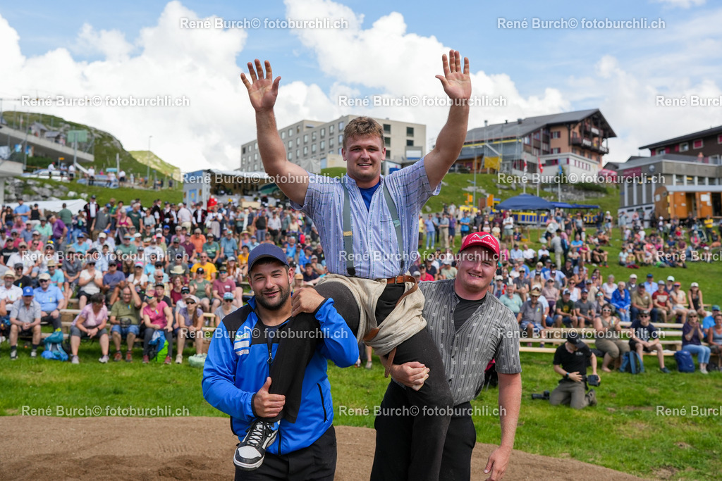Zaugg Lars | René Burch leidenschaftlicher Fotograf aus Kerns in Obwalden.  Hier finden sie Sport, Landschaft und Natur Fotografie.
 - Realisiert mit Pictrs.com