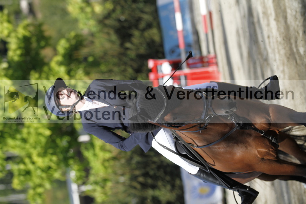 _MG_3735 | equestrian-live-com