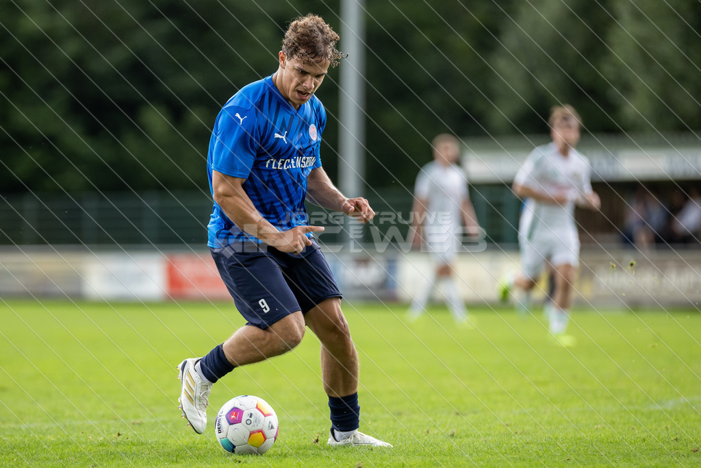 20250706_Picselweb-Fotografie_1R3_2559 | Dein Fotograf aus dem Landkreis Stade für Sport und Events - Realisiert mit Pictrs.com