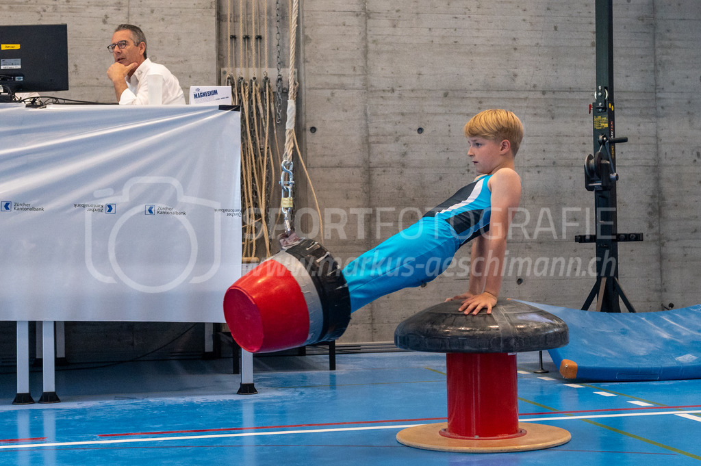 104. Zürcher Kunstturnertage Neftenbach - 15. May 2022 | 104. Zürcher Kunstturnertage Neftenbach
Turnhalle Ebni, Neftenbach
Einführungsprogramm (EP)
Bild: Sportfotografie Markus Aeschimann | www.markus-aeschimann.ch - Realisiert mit Pictrs.com