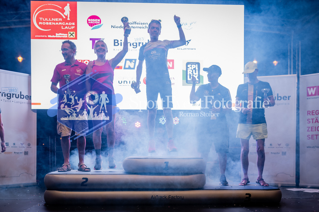 IMAG6094 | SportEventFotografie - Roman Stoiber