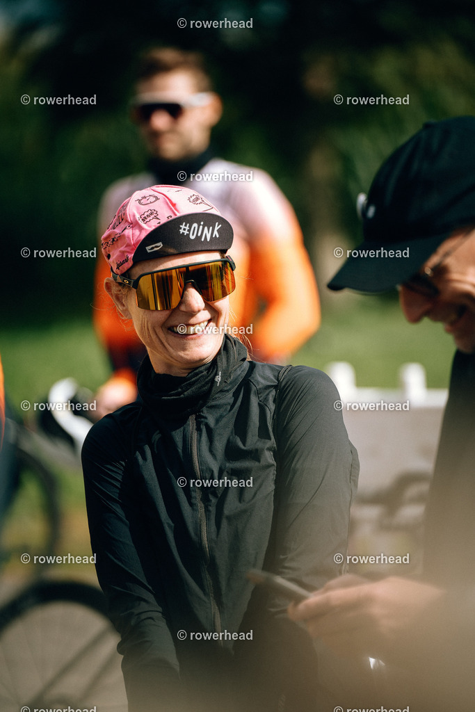 20240928_PaulHense-Rampensau_Ehrung_S1441_DSC06298 | rowerhead - Realisiert mit Pictrs.com