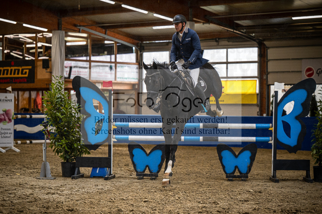 DOS_B1379 | Entdecke hochwertige Reitturnierfotos von Foto Oger. Professionell, emotional und authentisch – jetzt Lieblingsmomente im Shop bestellen.Deutschlandweite Turnierfotografie. - Realisiert mit Pictrs.com