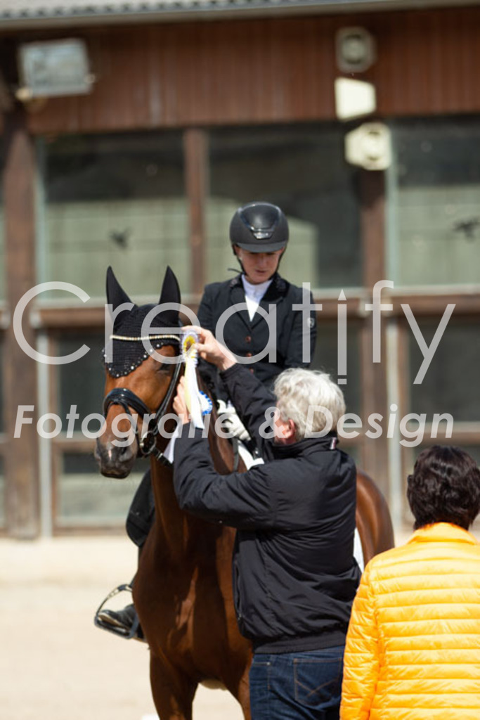 IMG_1894 | Creatify Fotografie