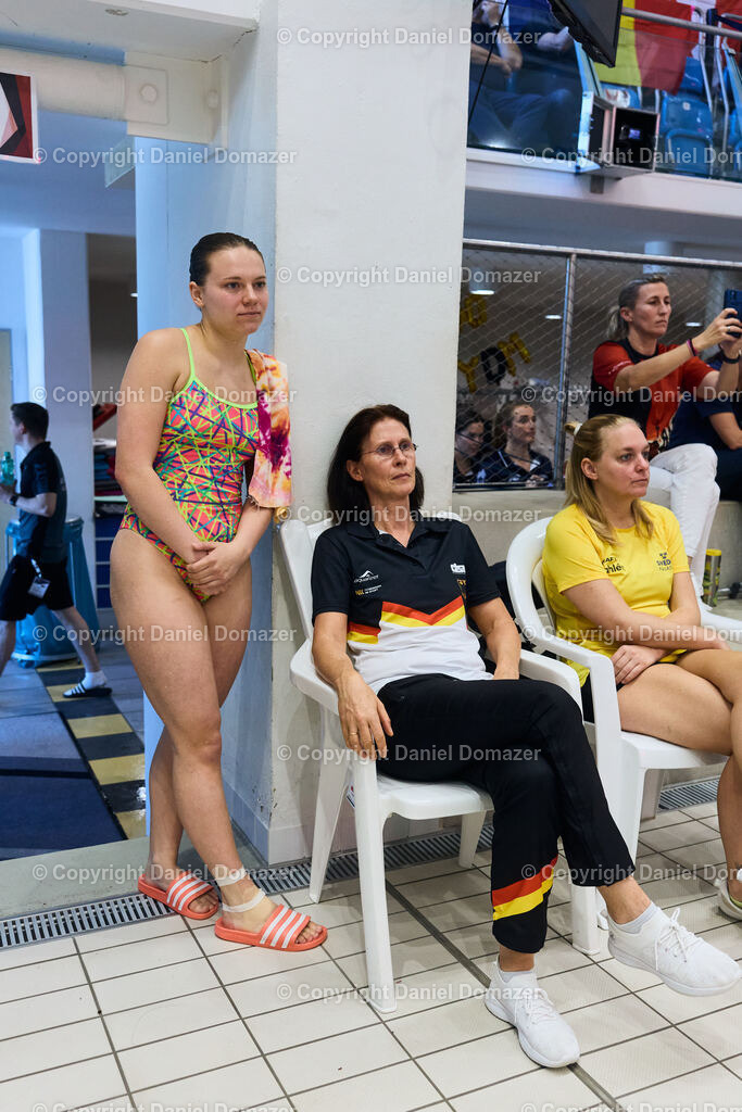 IYDMD2025_20250426144202_R62_8056_1 | Fotograf aus Berlin. Sport-, Event- und Porträtfotografie. In Zeiten sich immer weiter verbreitender Bildgeneration durch KI lege ich meinen Fokus auf authentische Darstellungen. - Realisiert mit Pictrs.com