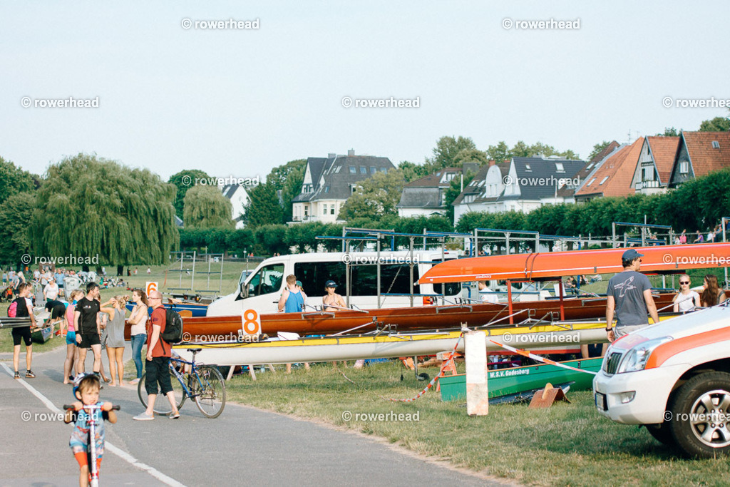 20150711_rowerhead__S0776_DSC00976 | rowerhead - Realisiert mit Pictrs.com