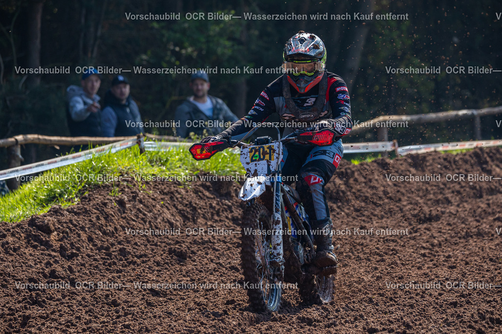 GCC Walldorf Sa R3-2597 | OCR Bilder Fotograf Eisenach Michael Schröder