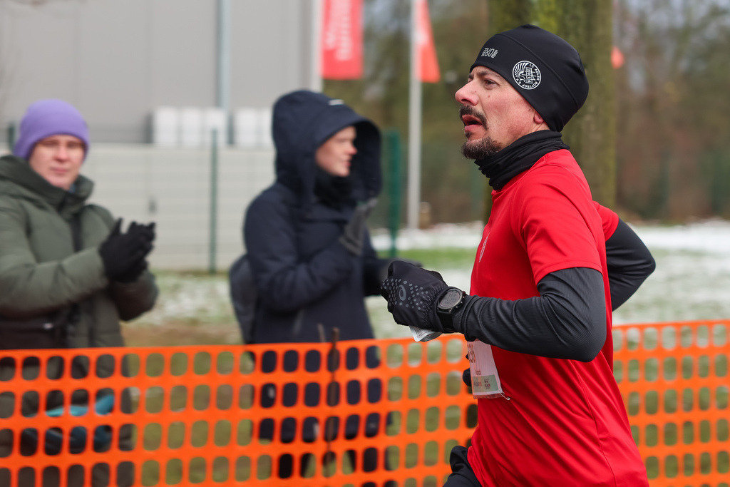 top-top.de-20260104-099 | Foto, Video, Fotografie, Videografie, Fotobox, DJ, Discjockey, Musik, Musikbox, Veranstaltung, Photobooth, Amazon, Ebay, Buchtipp, Bestseller, Autor, Verlag, Buch, Wesel, Hamminkeln, NRW, Dinslaken, Rees, Drohne, Hochzeit, Party, Fotobox, Wesel, Fotograf