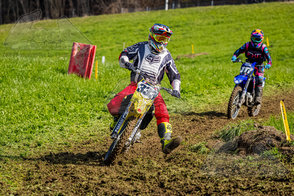 070A0084 | EeaA-Entertainment fotografiert für den SAM - Schweizerischer Auto- und Motorradfahrer-Verband und das Motor Journal in der Sparte Motocross, MX Photographie, Schweiz, SAM, MXRS, Swiss MX Network, Motocross Fotografie, MX Fotografie, Fotograf, Photographi