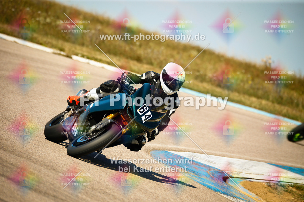 _MOT9251 | Hier findet Ihr Bilder von Touristenfahrten auf der Nürburgring Nordschleife oder von anderen Veranstaltungen die ich besucht habe. Viel Spass beim Durch Schauen 