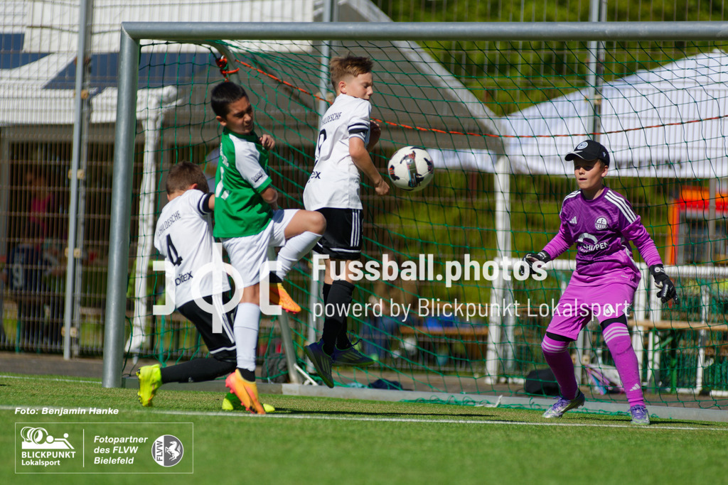 20260501_Turnier_Dornberg_0033 | Blickpunkt Lokalsport - Realisiert mit Pictrs.com