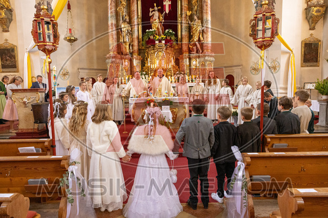 MAE-pic_229 | Der online Fotoshop des Inzeller Fotografen MAE - Marc Anton Eicher. Hier können Sie ihre Fotos und Stockfotos online bestellen als Download oder als Ausdruck, der ihnen bequem nach Hause geschickt wird.
Ihr Marc Anton Eicher - der Inzeller Fotograf - Realisiert mit Pictrs.com