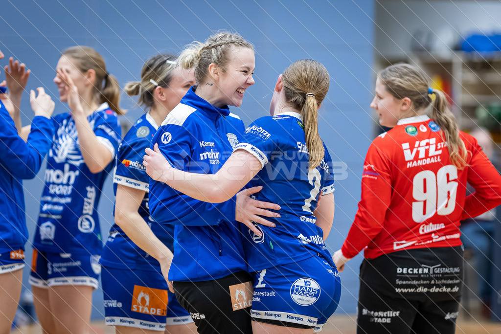 20260222_Picselweb-Fotografie_2R3_2432 | Dein Fotograf aus dem Landkreis Stade für Sport und Events - Realisiert mit Pictrs.com