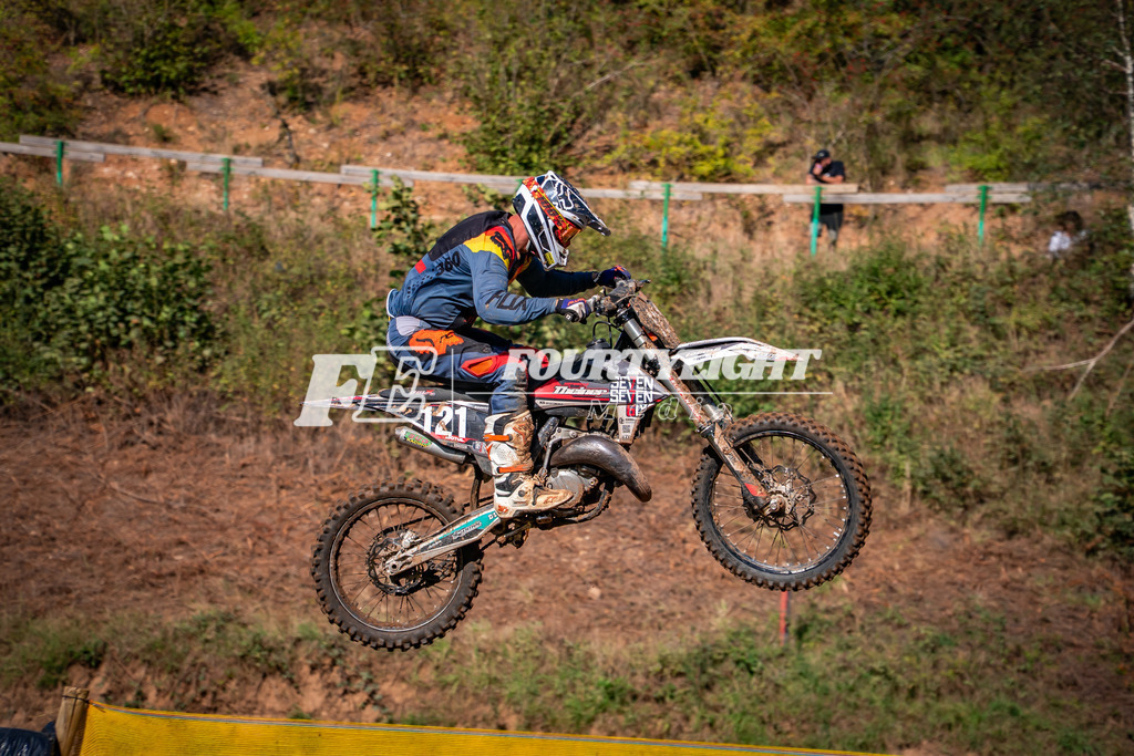 DSC09330 | fourtyeightmedia - Realisiert mit Pictrs.com