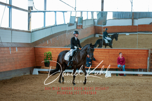 _62_5294 | Turniersportfotografie; Pferdefotografie; Dressurfotografie