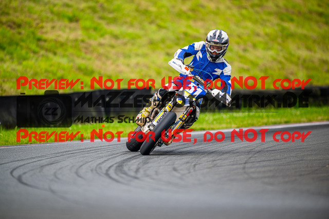 MaZZes_FotoMatrix_240621_6007705_9384 | BLAU