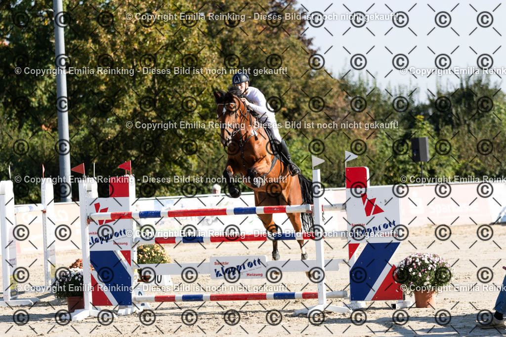 CL5A8006 | Emilia Reinking Fotografie - Realisiert mit Pictrs.com