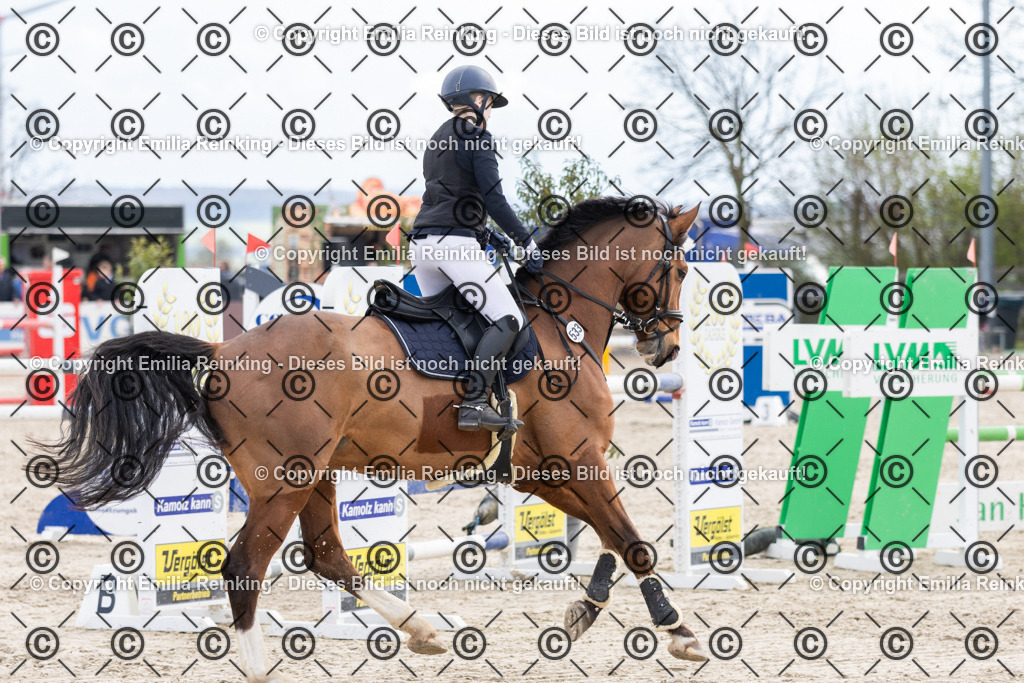 CL5A7821 | Emilia Reinking Fotografie - Realisiert mit Pictrs.com