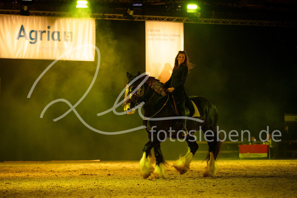 846A0931 | fotosleben - Realisiert mit Pictrs.com