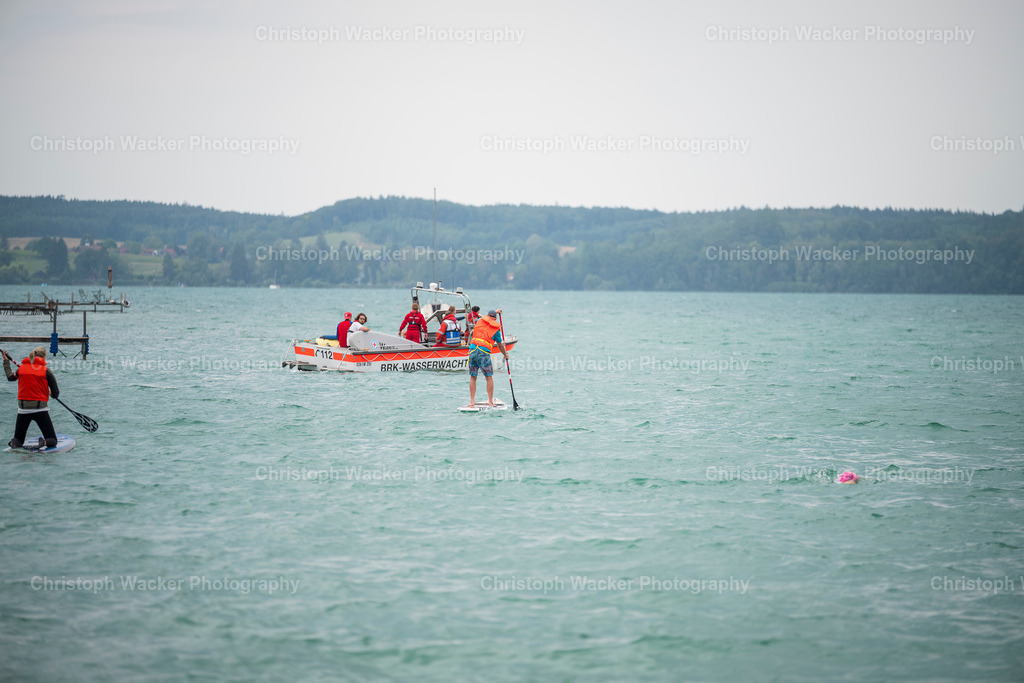 260726_WöTria-25 | Christoph Wacker Photography